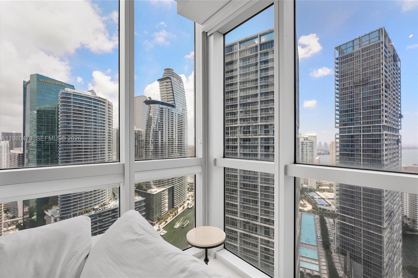 500 Brickell Ave # 4101, Miami FL 33131 — 18