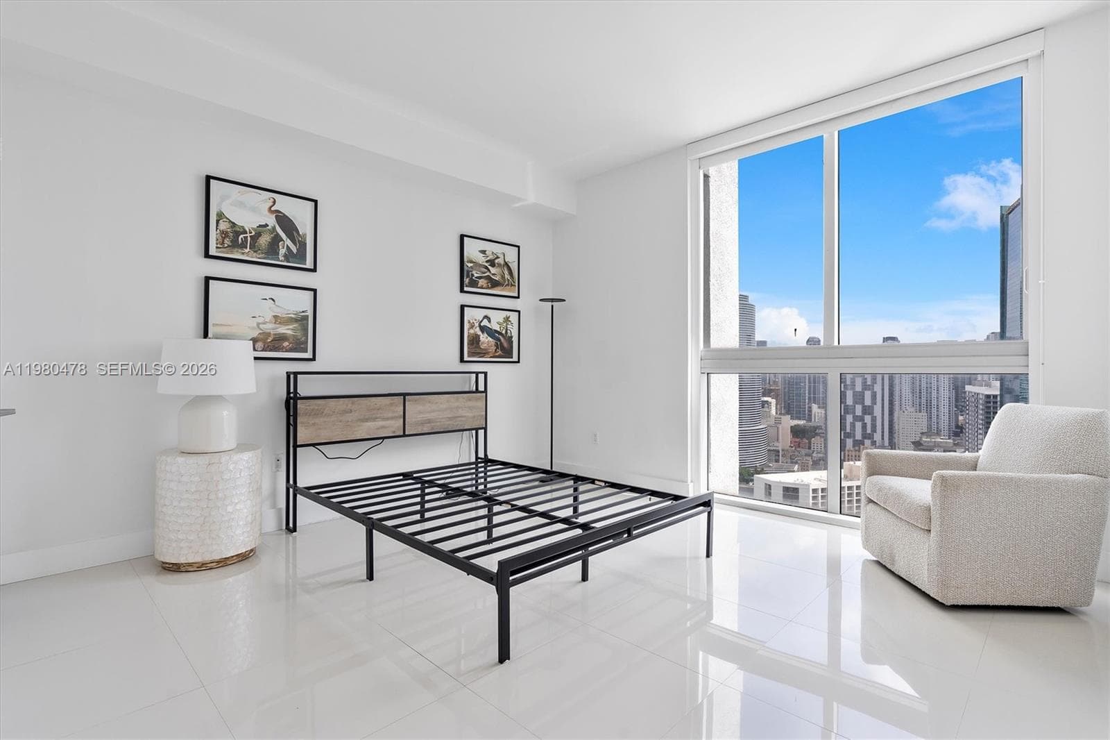 500 Brickell Ave # 4101, Miami FL 33131 — 11