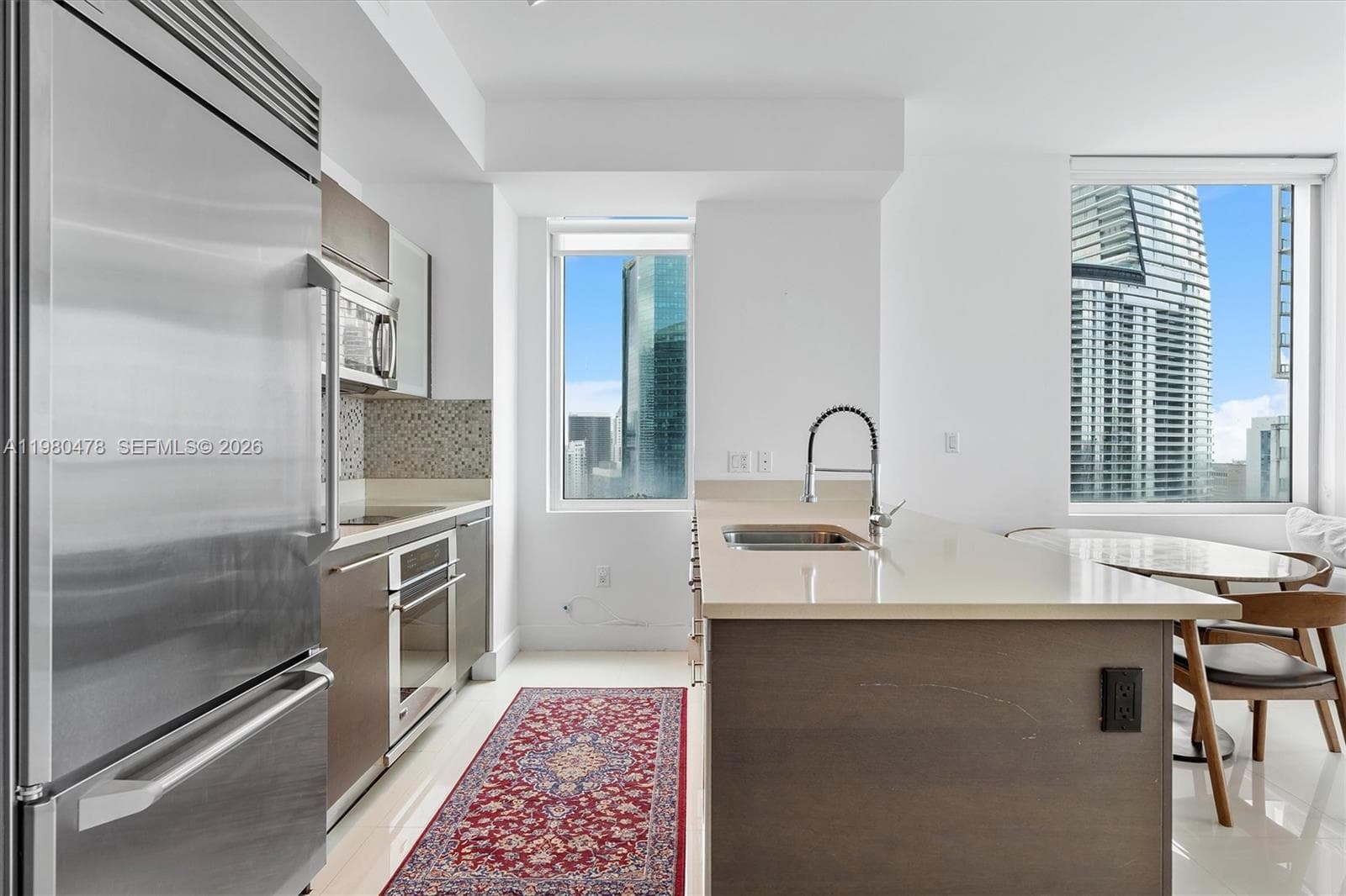 500 Brickell Ave # 4101, Miami FL 33131 — 8
