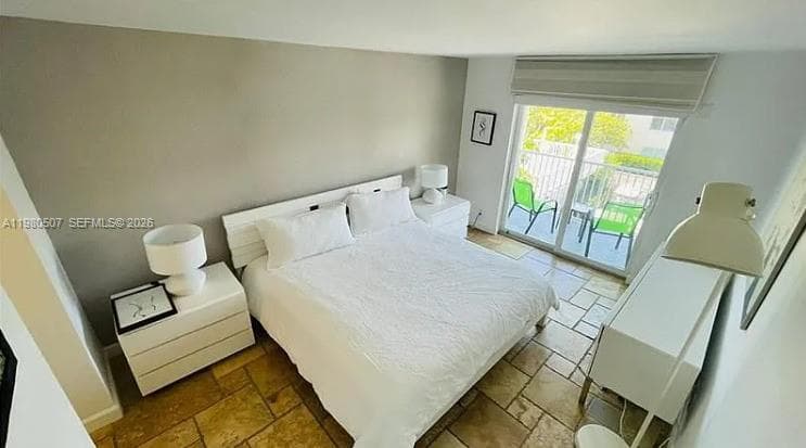 240 Galen Dr # 314, Key Biscayne FL 33149 — 2