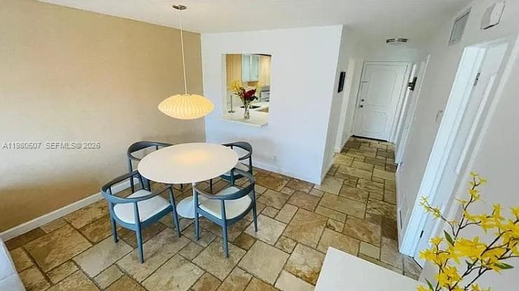 240 Galen Dr # 314, Key Biscayne FL 33149 — 6