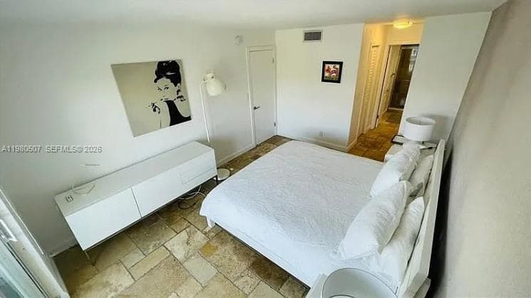 240 Galen Dr # 314, Key Biscayne FL 33149 — 3