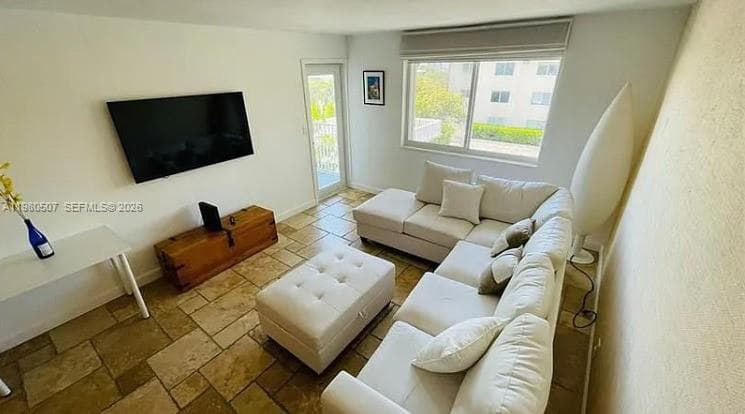 240 Galen Dr # 314, Key Biscayne FL 33149 — 5