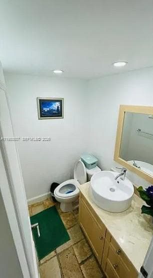 240 Galen Dr # 314, Key Biscayne FL 33149 — 9