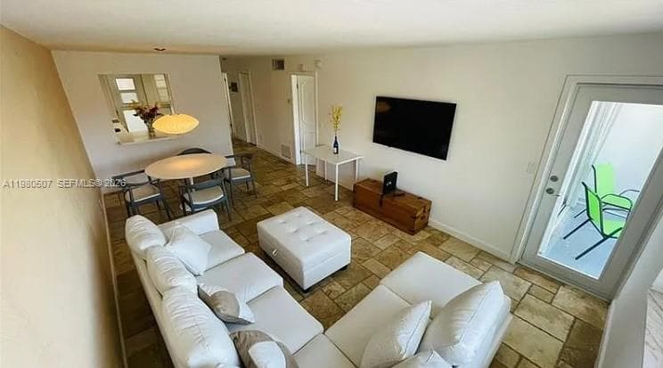 240 Galen Dr # 314, Key Biscayne FL 33149 — 4