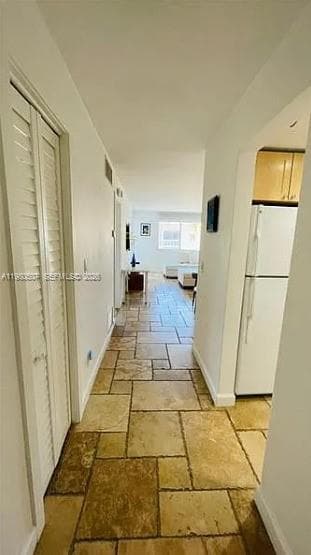 240 Galen Dr # 314, Key Biscayne FL 33149 — 8