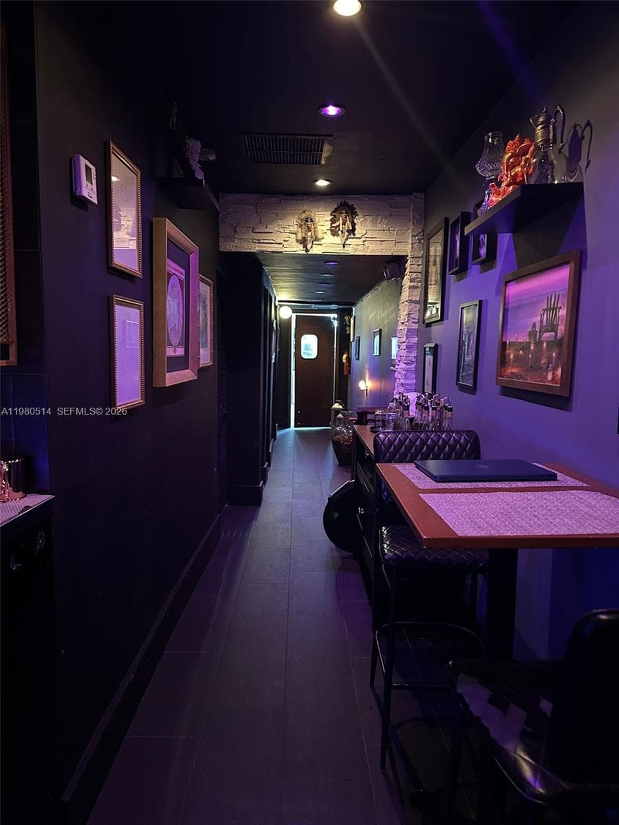 Coral Gables, FL — 2