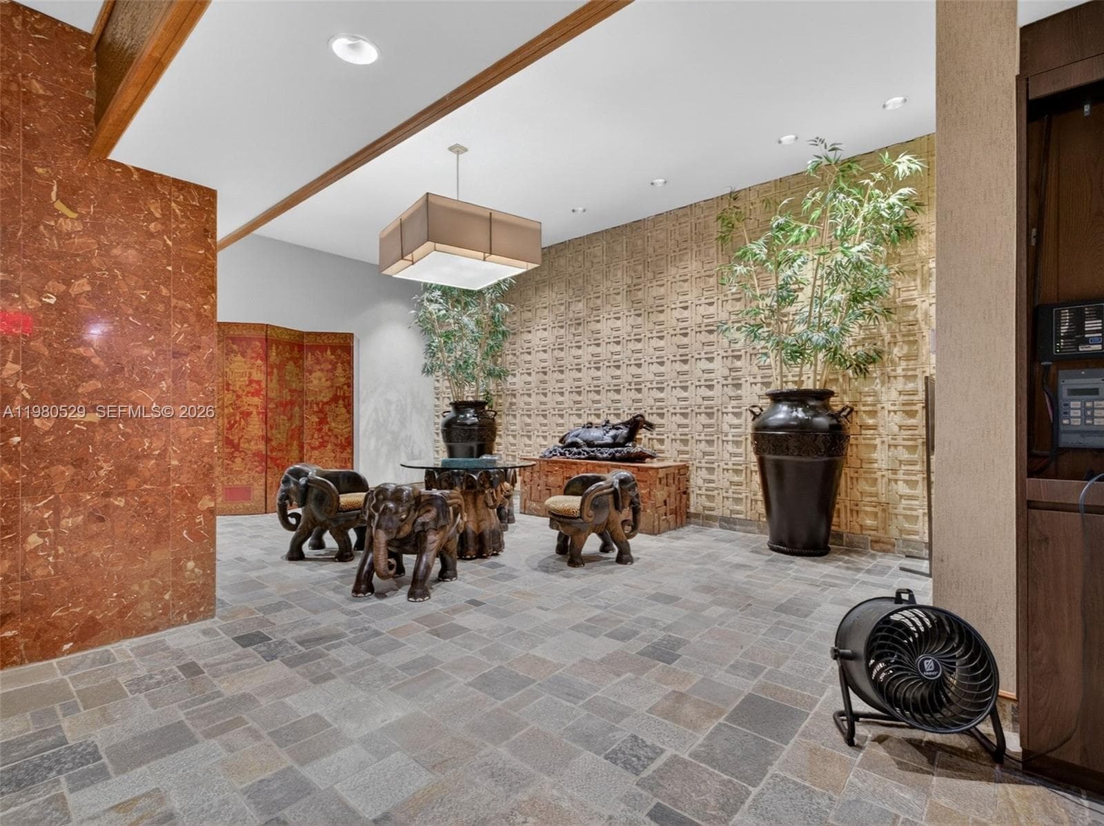 11113 Biscayne Blvd # 351, Miami FL 33181 — 62