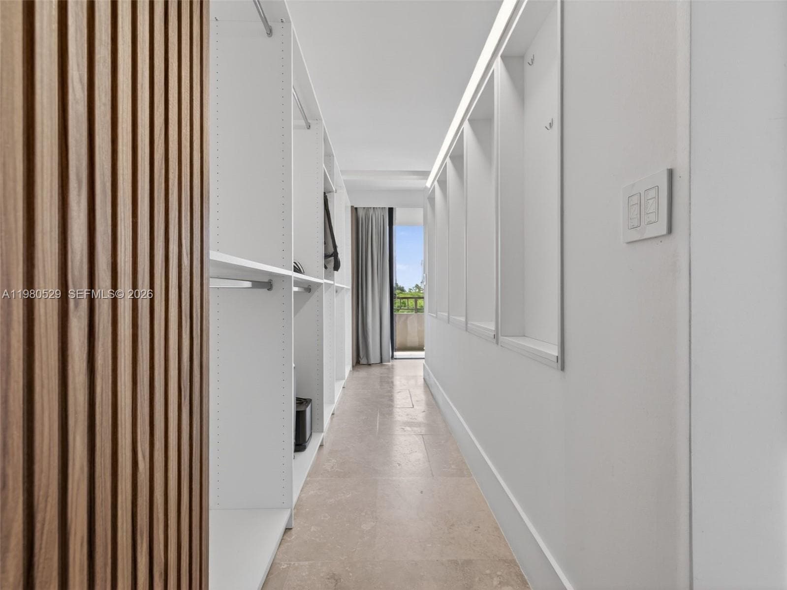 11113 Biscayne Blvd # 351, Miami FL 33181 — 23