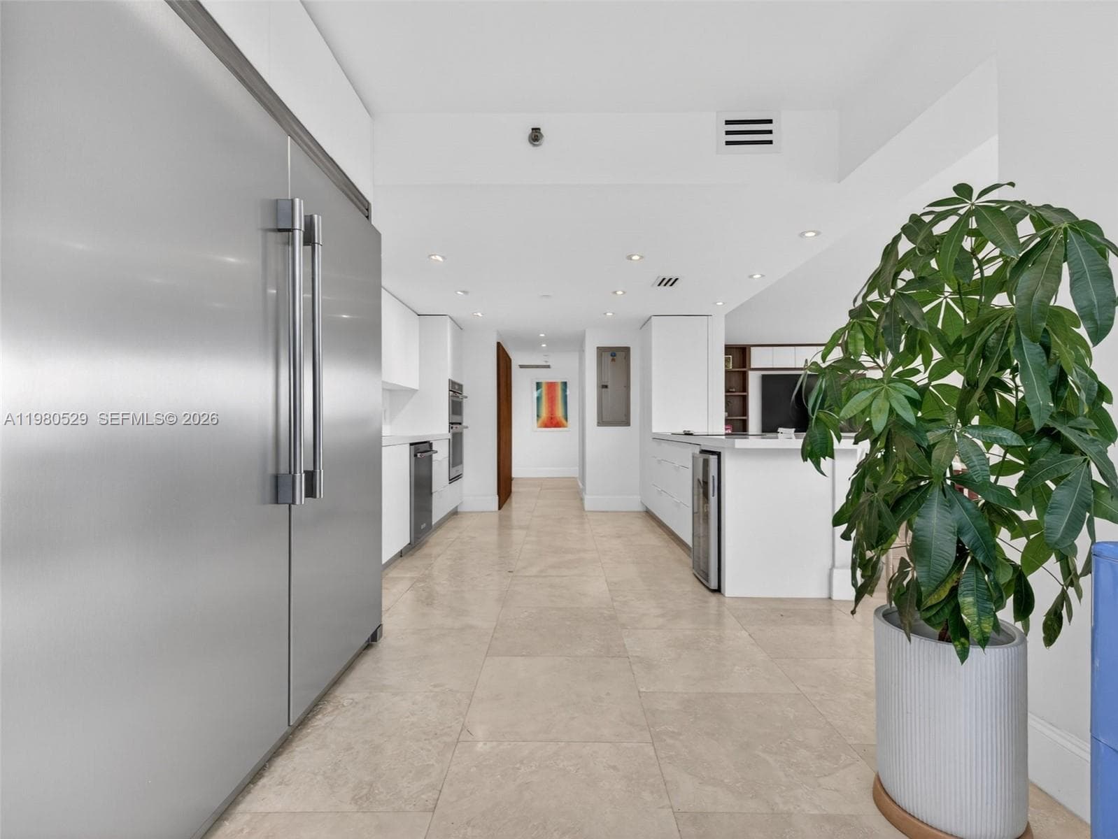 11113 Biscayne Blvd # 351, Miami FL 33181 — 2