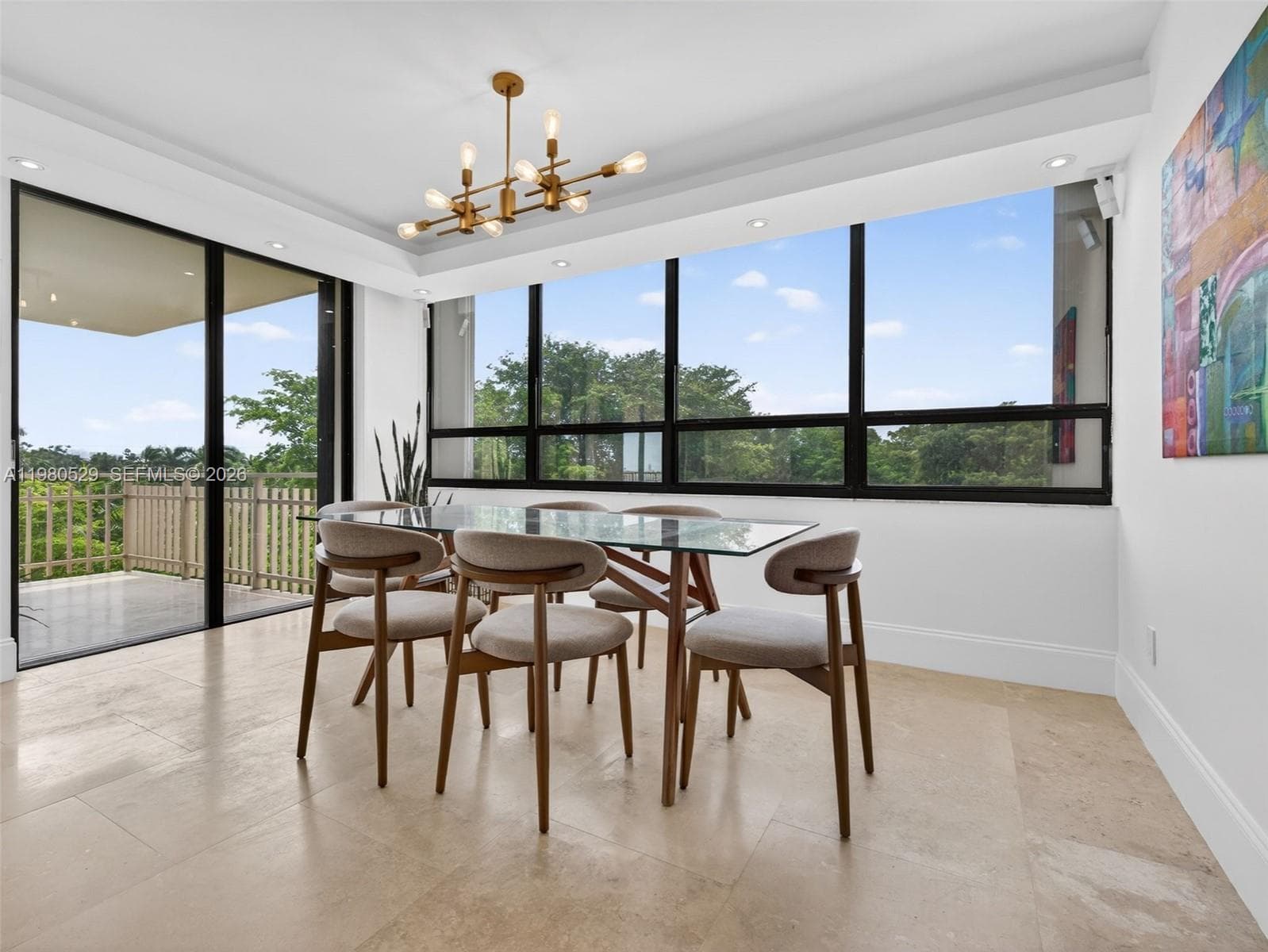 11113 Biscayne Blvd # 351, Miami FL 33181 — 6