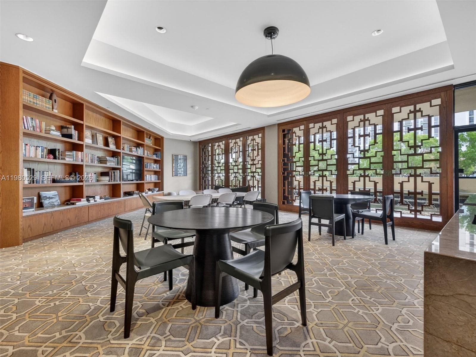 11113 Biscayne Blvd # 351, Miami FL 33181 — 52