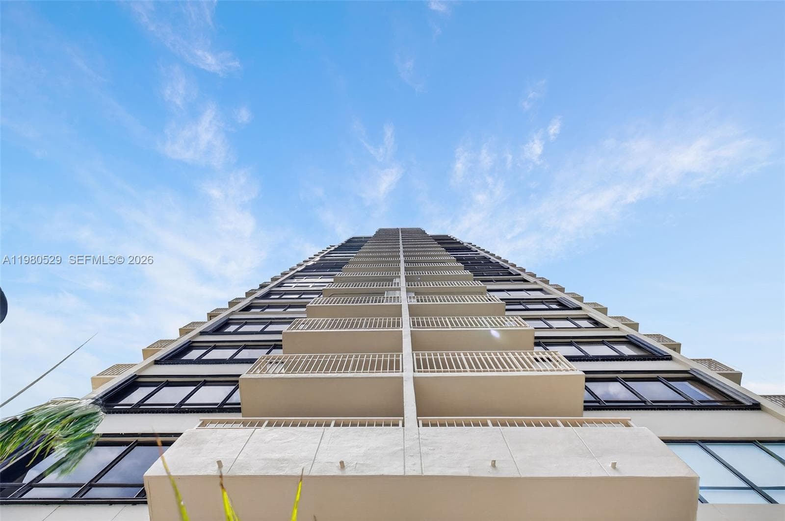 11113 Biscayne Blvd # 351, Miami FL 33181 — 42
