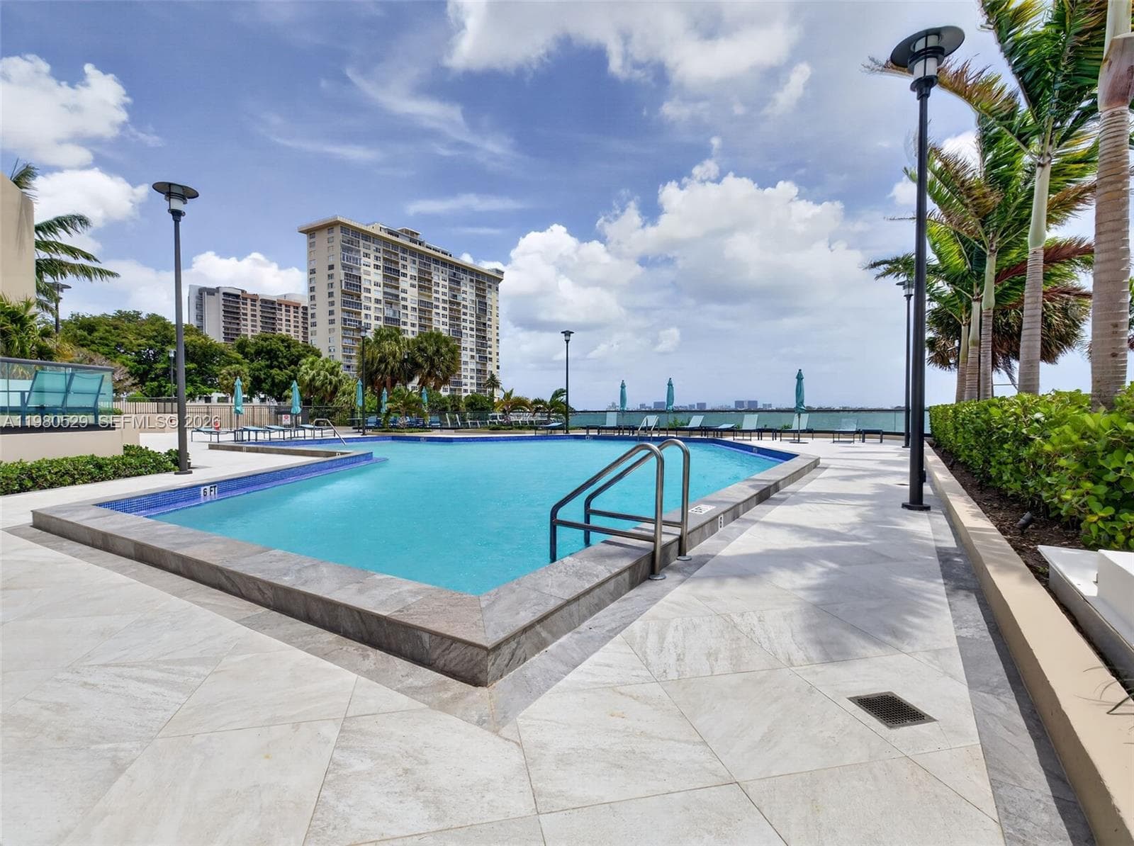 11113 Biscayne Blvd # 351, Miami FL 33181 — 46