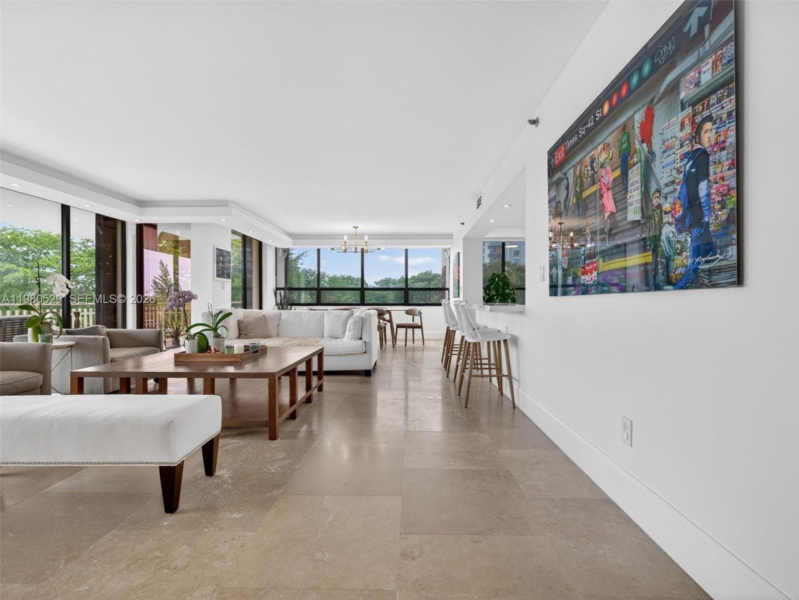 11113 Biscayne Blvd # 351, Miami FL 33181 — 13