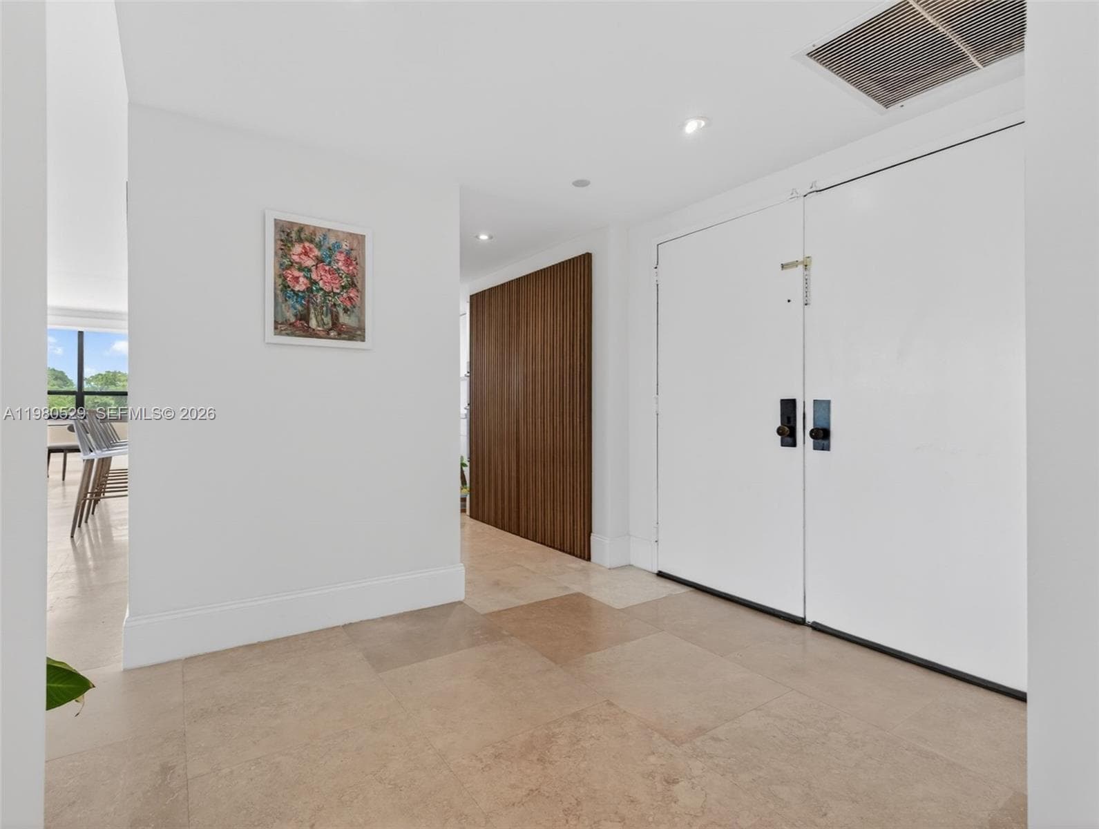 11113 Biscayne Blvd # 351, Miami FL 33181 — 17