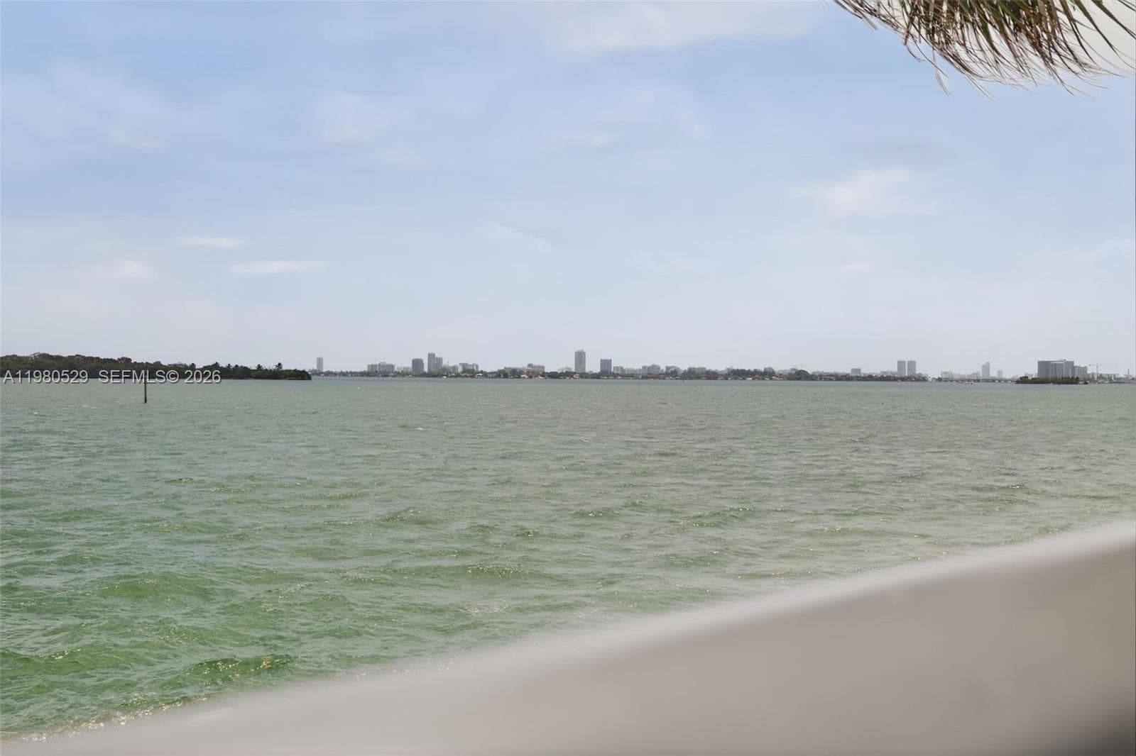 11113 Biscayne Blvd # 351, Miami FL 33181 — 47