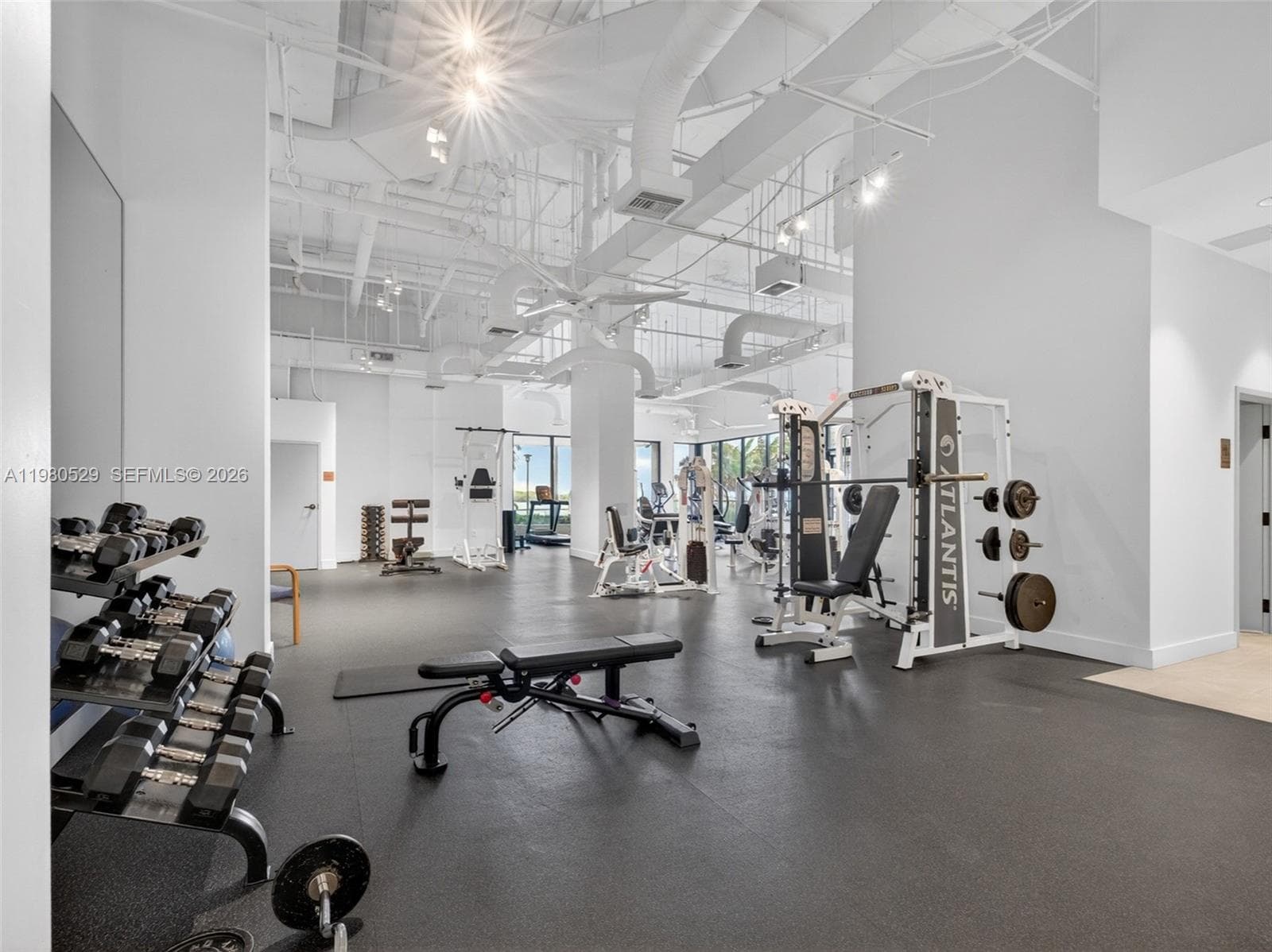 11113 Biscayne Blvd # 351, Miami FL 33181 — 53