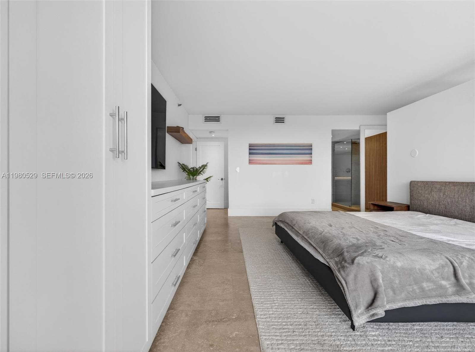 11113 Biscayne Blvd # 351, Miami FL 33181 — 22
