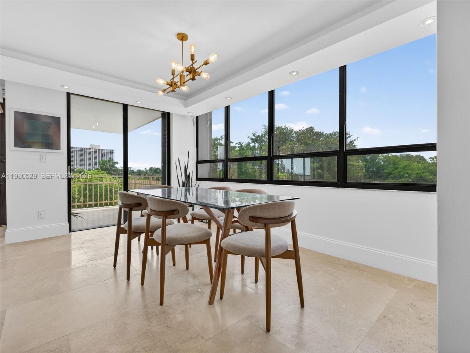 11113 Biscayne Blvd # 351, Miami FL 33181 — 7