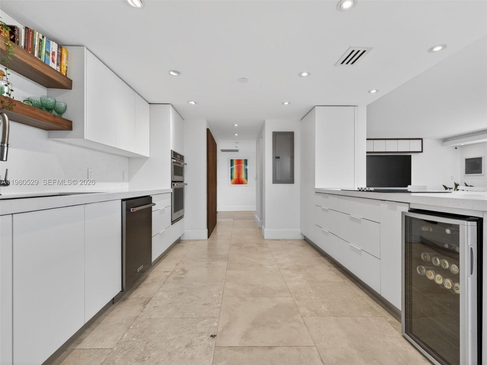 11113 Biscayne Blvd # 351, Miami FL 33181 — 3
