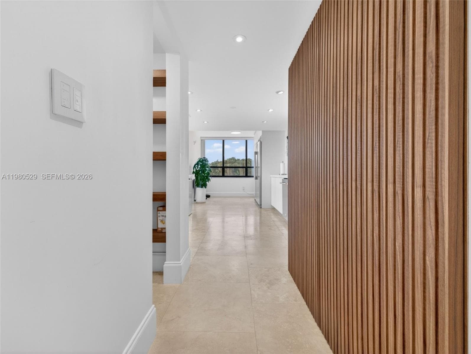 11113 Biscayne Blvd # 351, Miami FL 33181 — 5