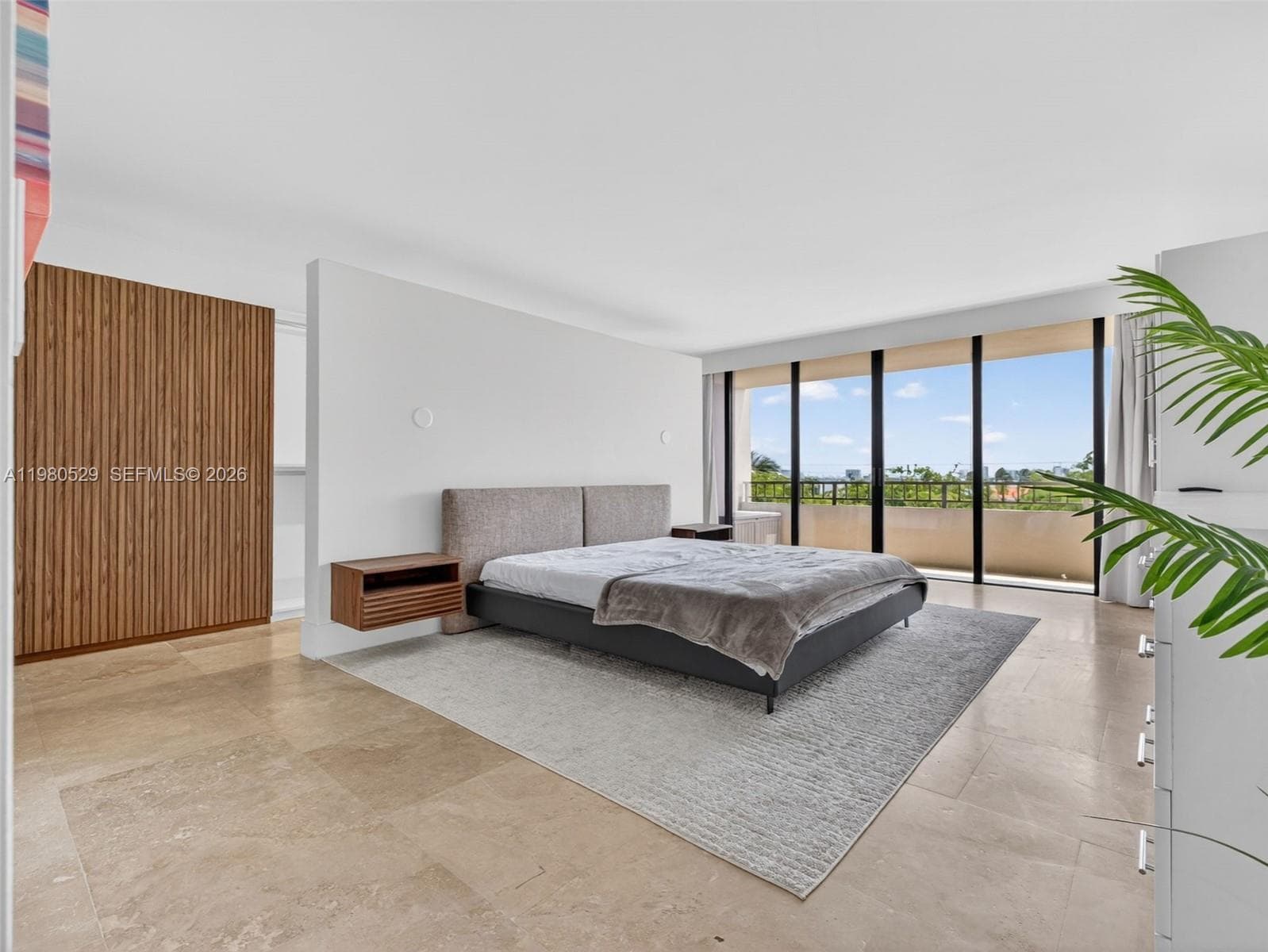 11113 Biscayne Blvd # 351, Miami FL 33181 — 20