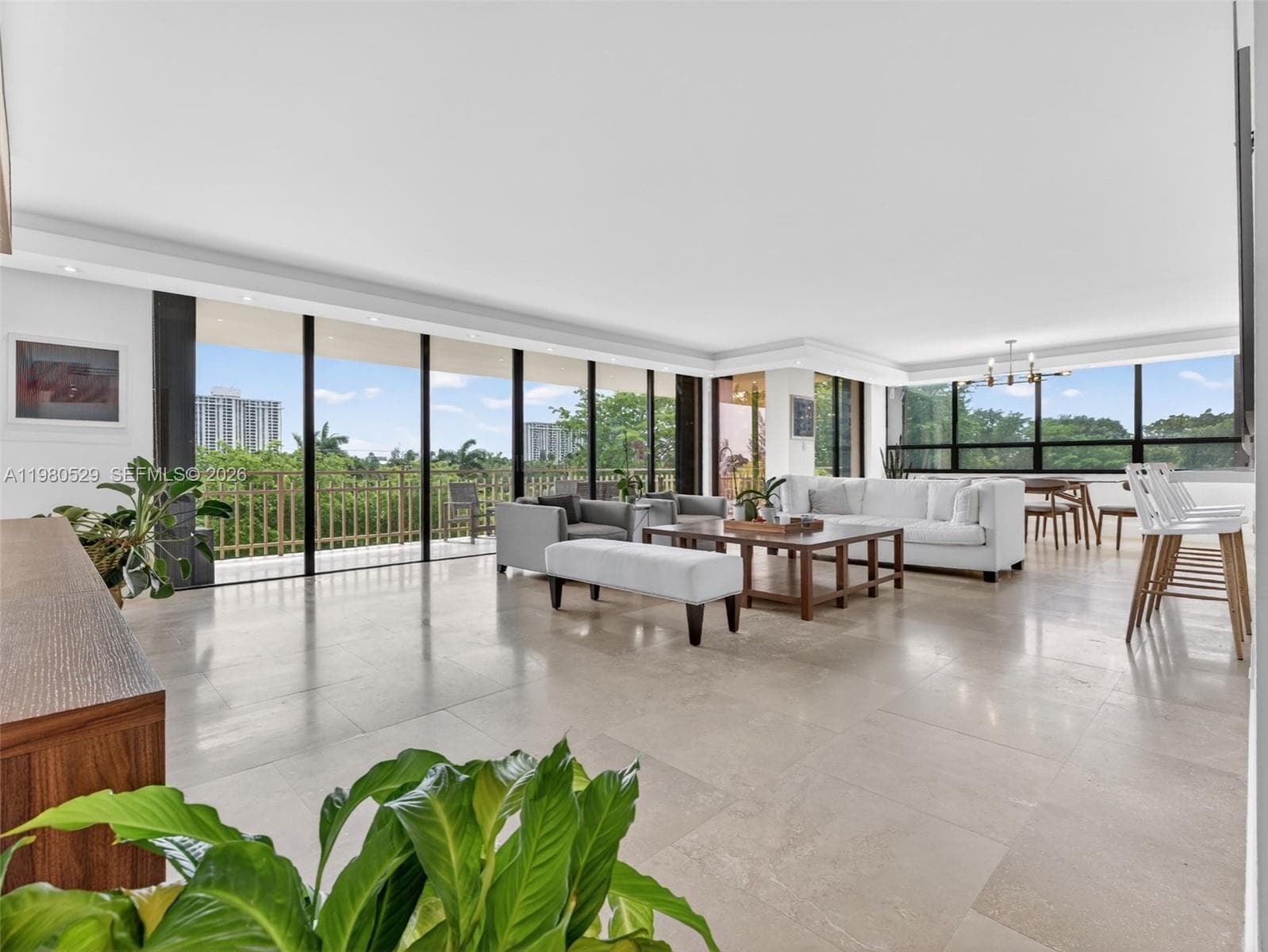 11113 Biscayne Blvd # 351, Miami FL 33181 — 9