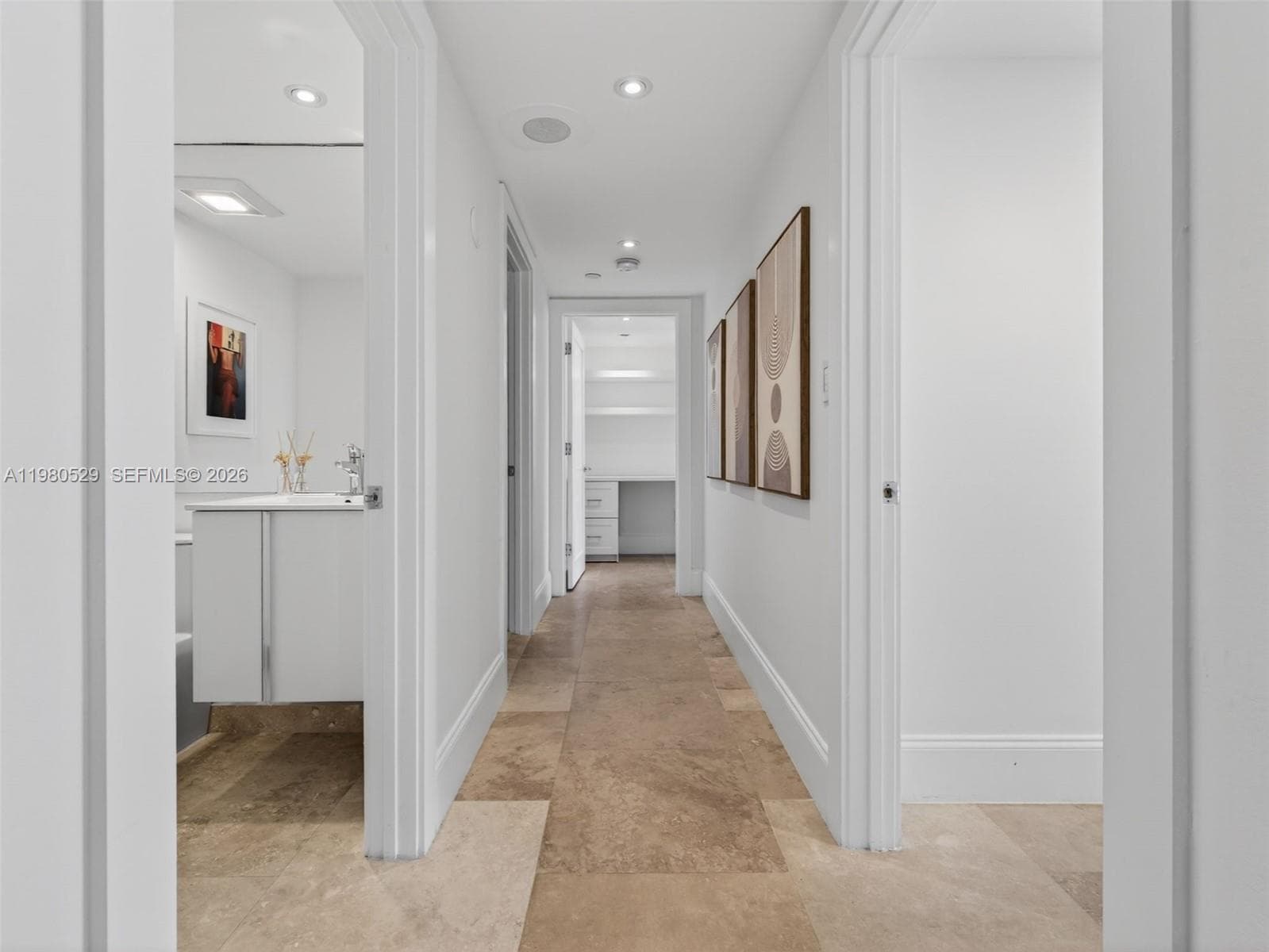11113 Biscayne Blvd # 351, Miami FL 33181 — 30