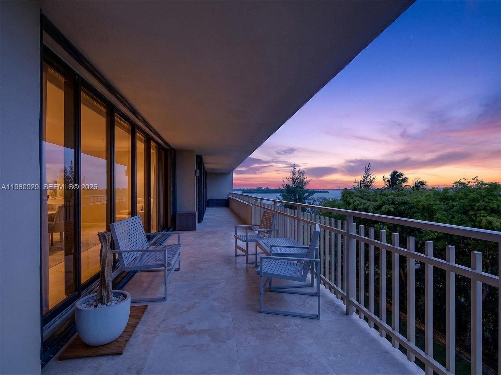 11113 Biscayne Blvd # 351, Miami FL 33181 — 38