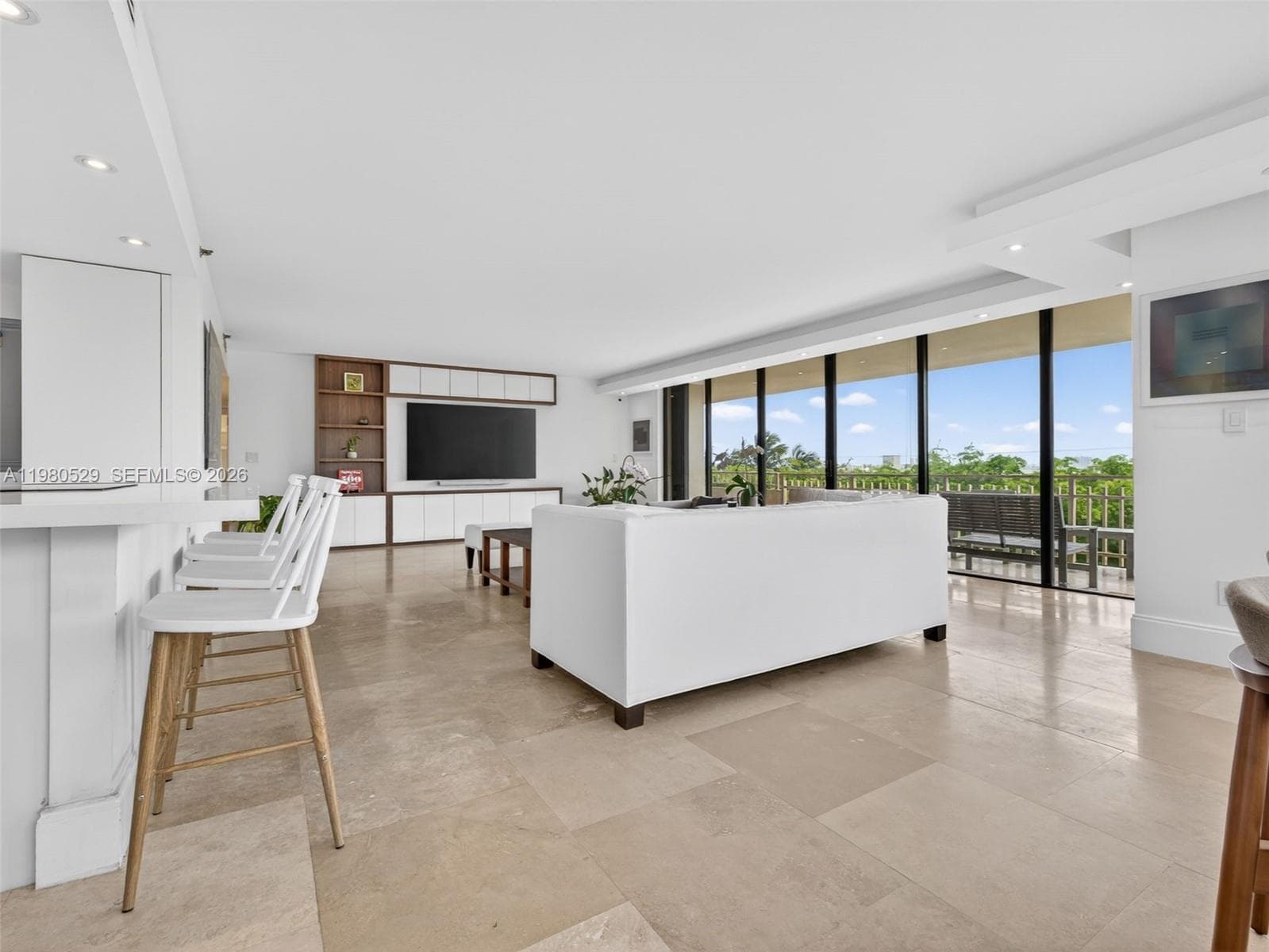 11113 Biscayne Blvd # 351, Miami FL 33181 — 10