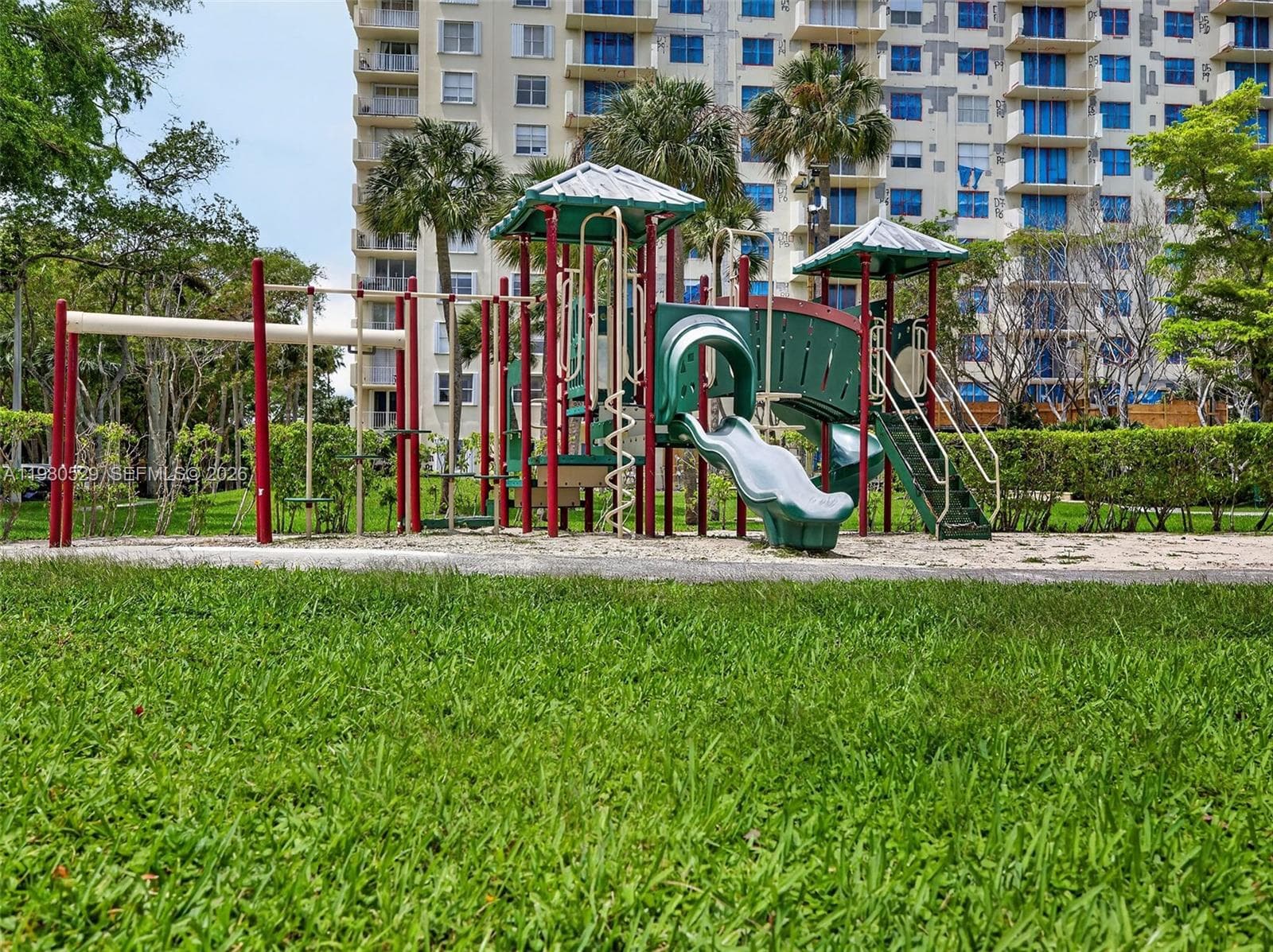11113 Biscayne Blvd # 351, Miami FL 33181 — 49