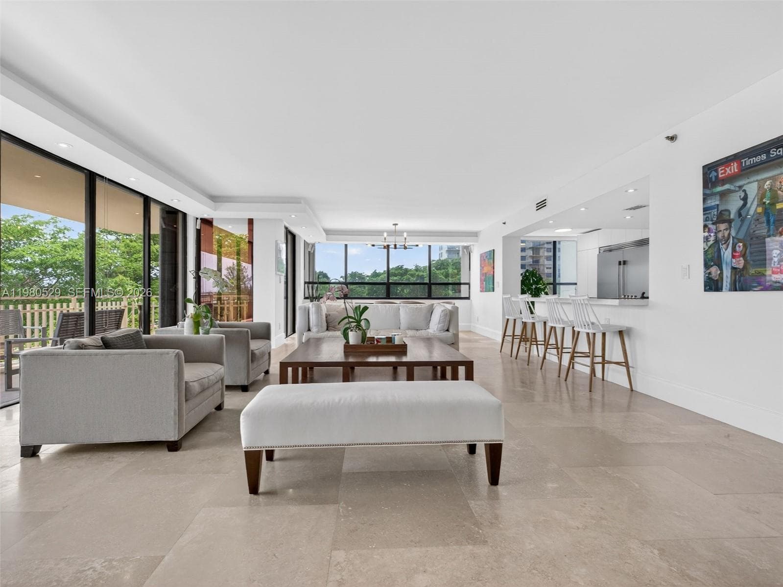11113 Biscayne Blvd # 351, Miami FL 33181 — 14