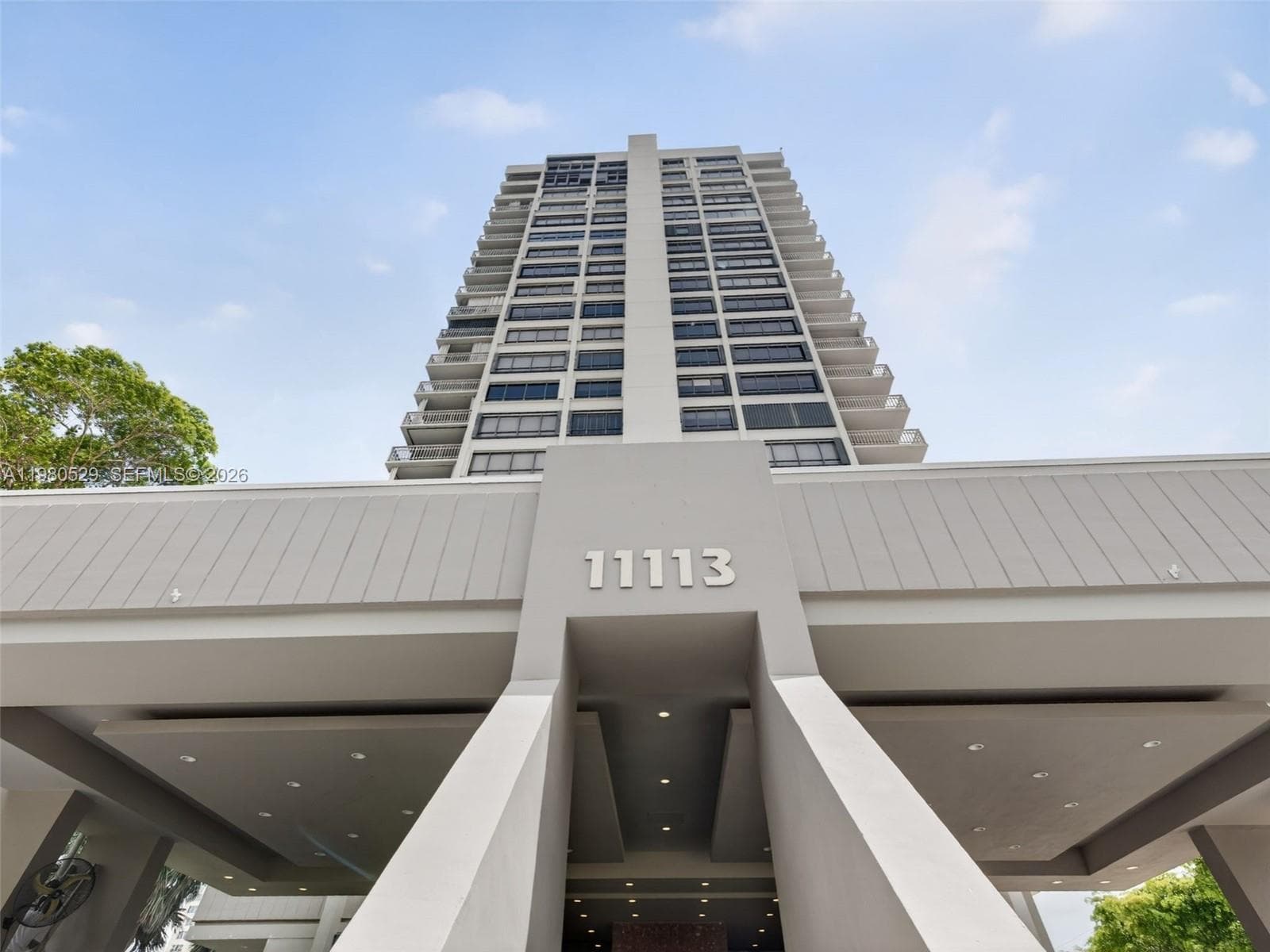 11113 Biscayne Blvd # 351, Miami FL 33181 — 41