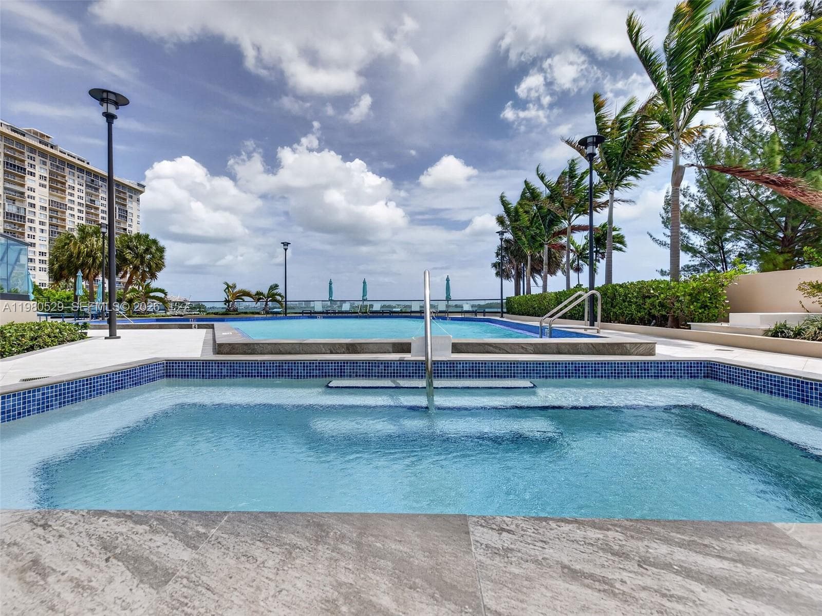 11113 Biscayne Blvd # 351, Miami FL 33181 — 45