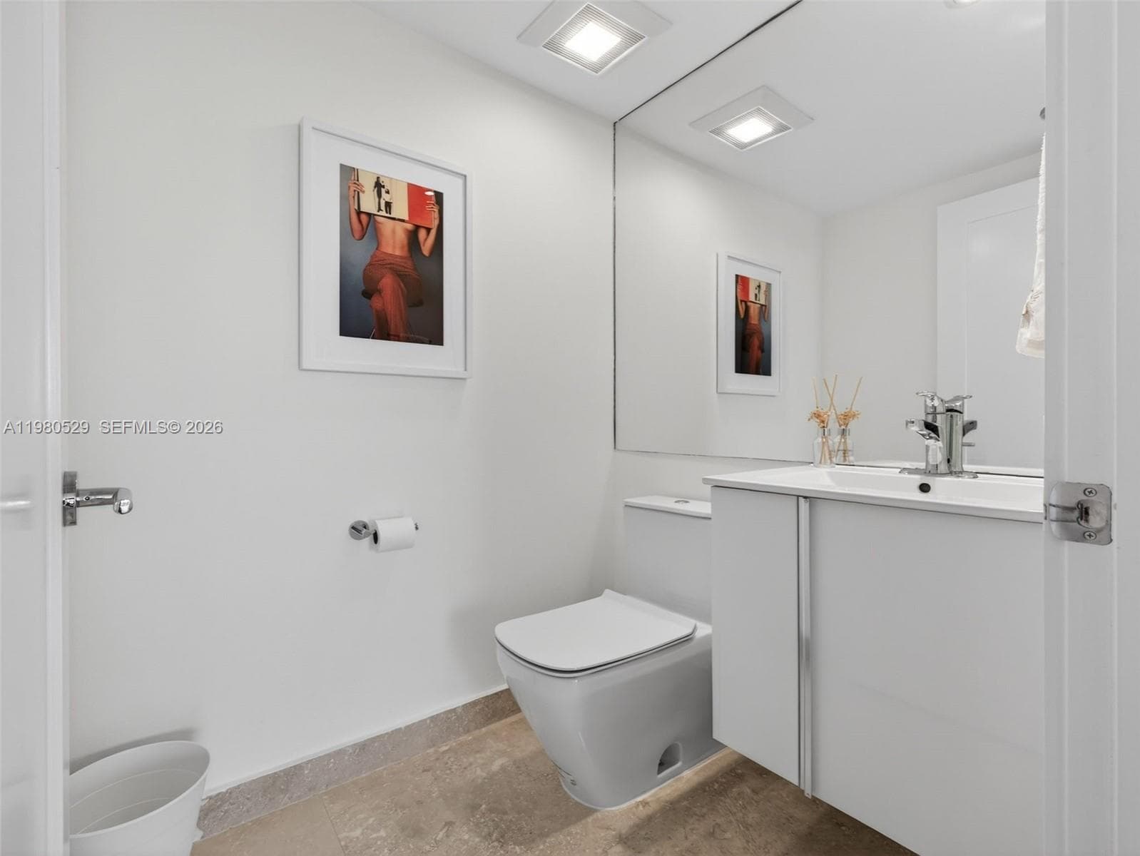 11113 Biscayne Blvd # 351, Miami FL 33181 — 18