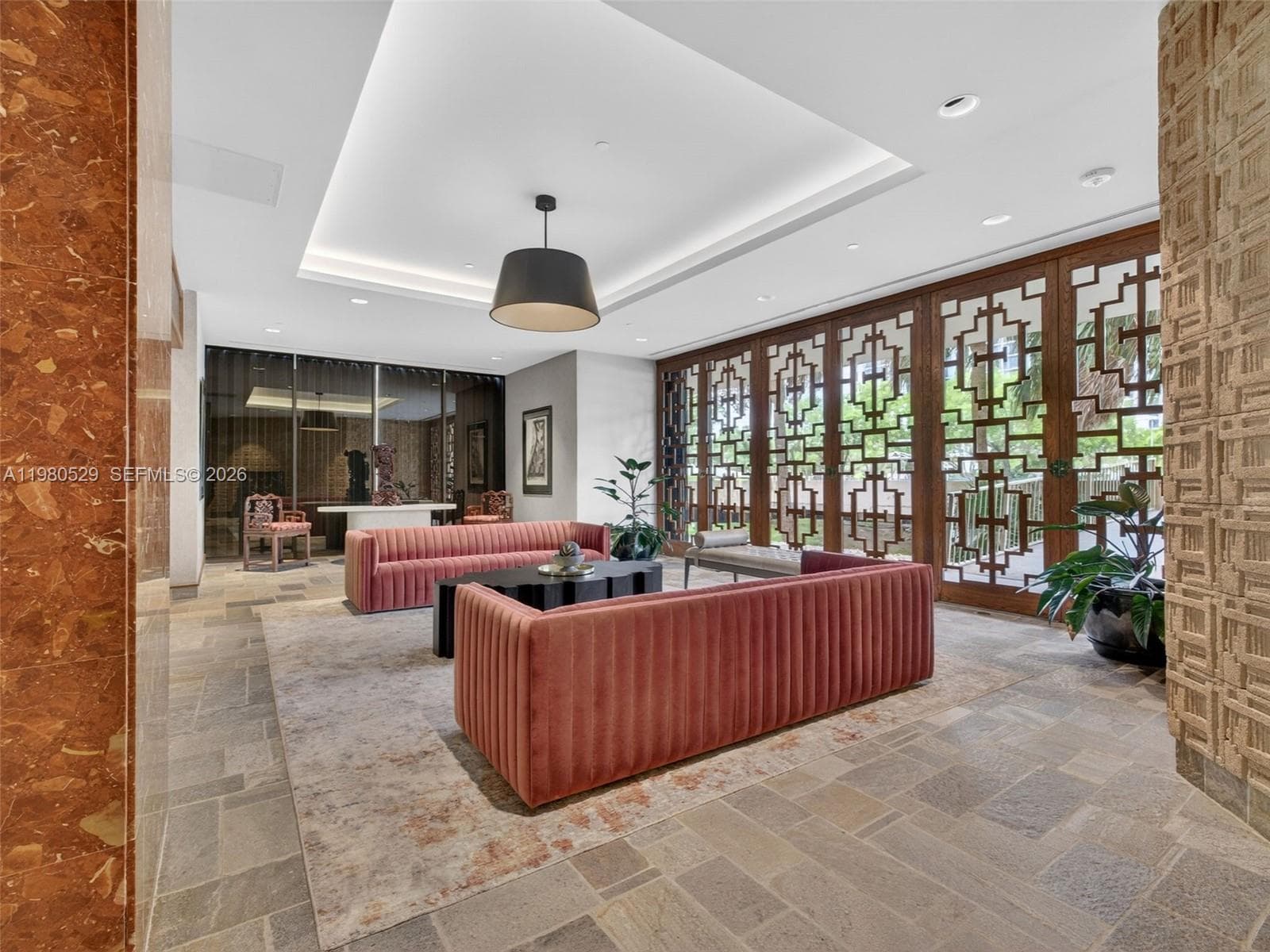 11113 Biscayne Blvd # 351, Miami FL 33181 — 51