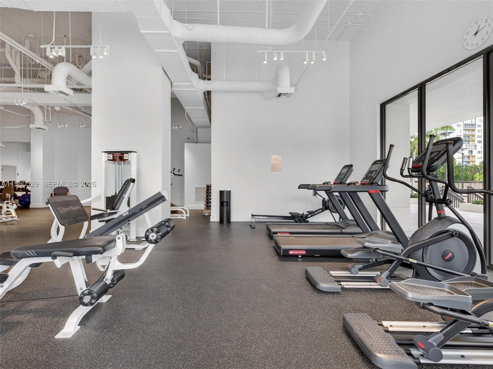 11113 Biscayne Blvd # 351, Miami FL 33181 — 55
