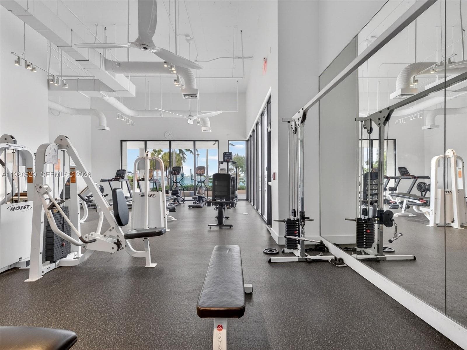 11113 Biscayne Blvd # 351, Miami FL 33181 — 54