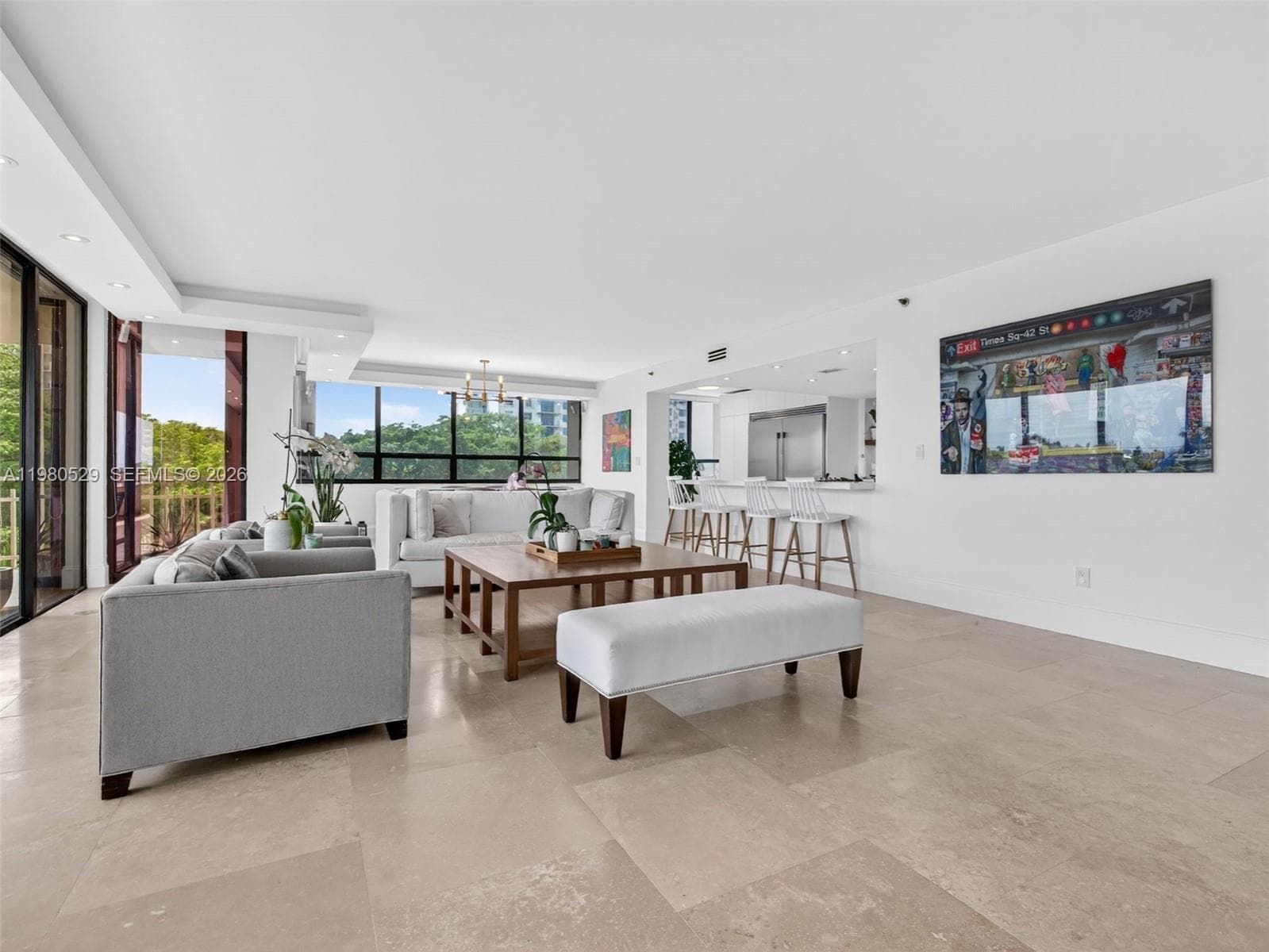 11113 Biscayne Blvd # 351, Miami FL 33181 — 15