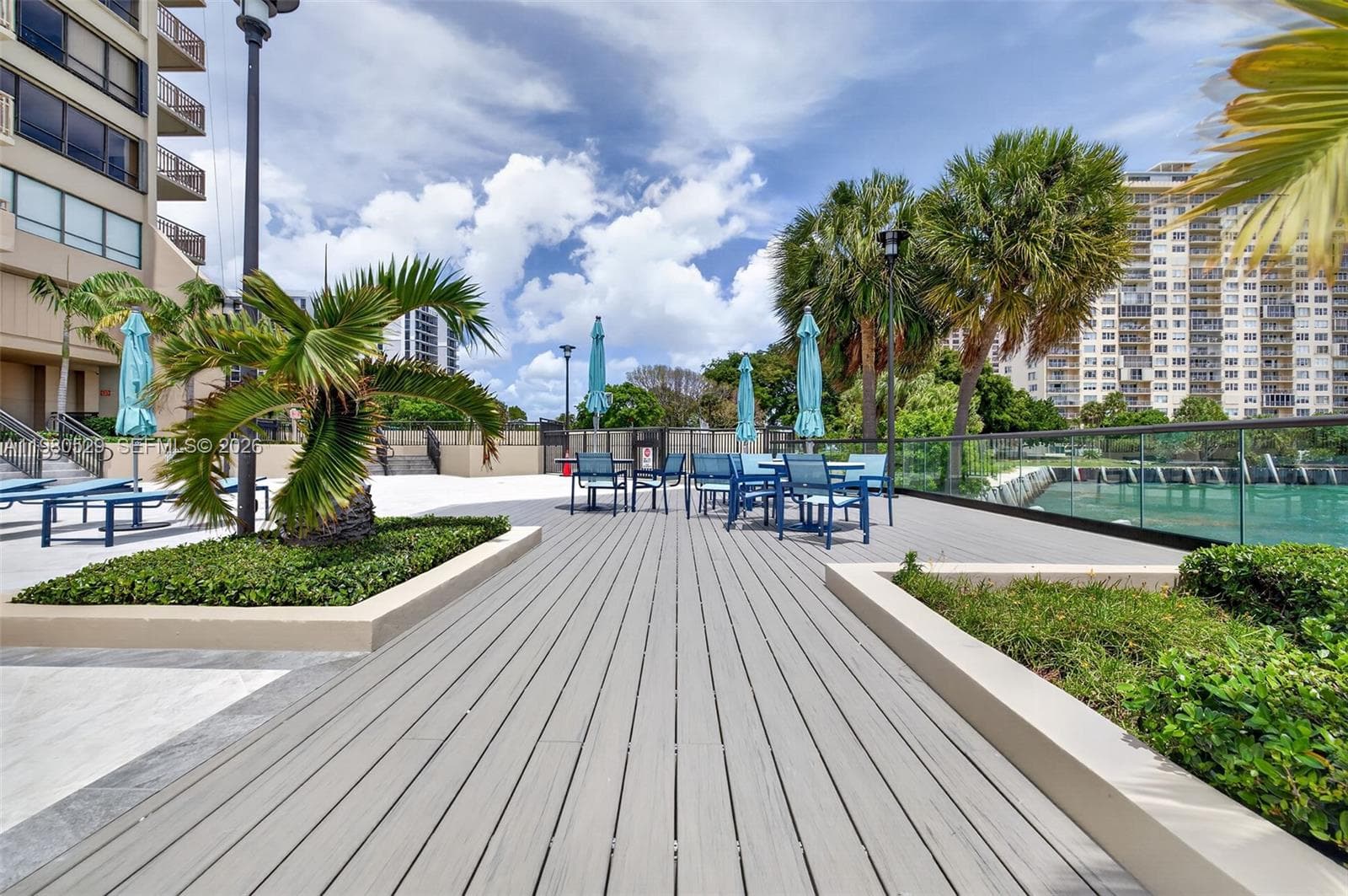 11113 Biscayne Blvd # 351, Miami FL 33181 — 48