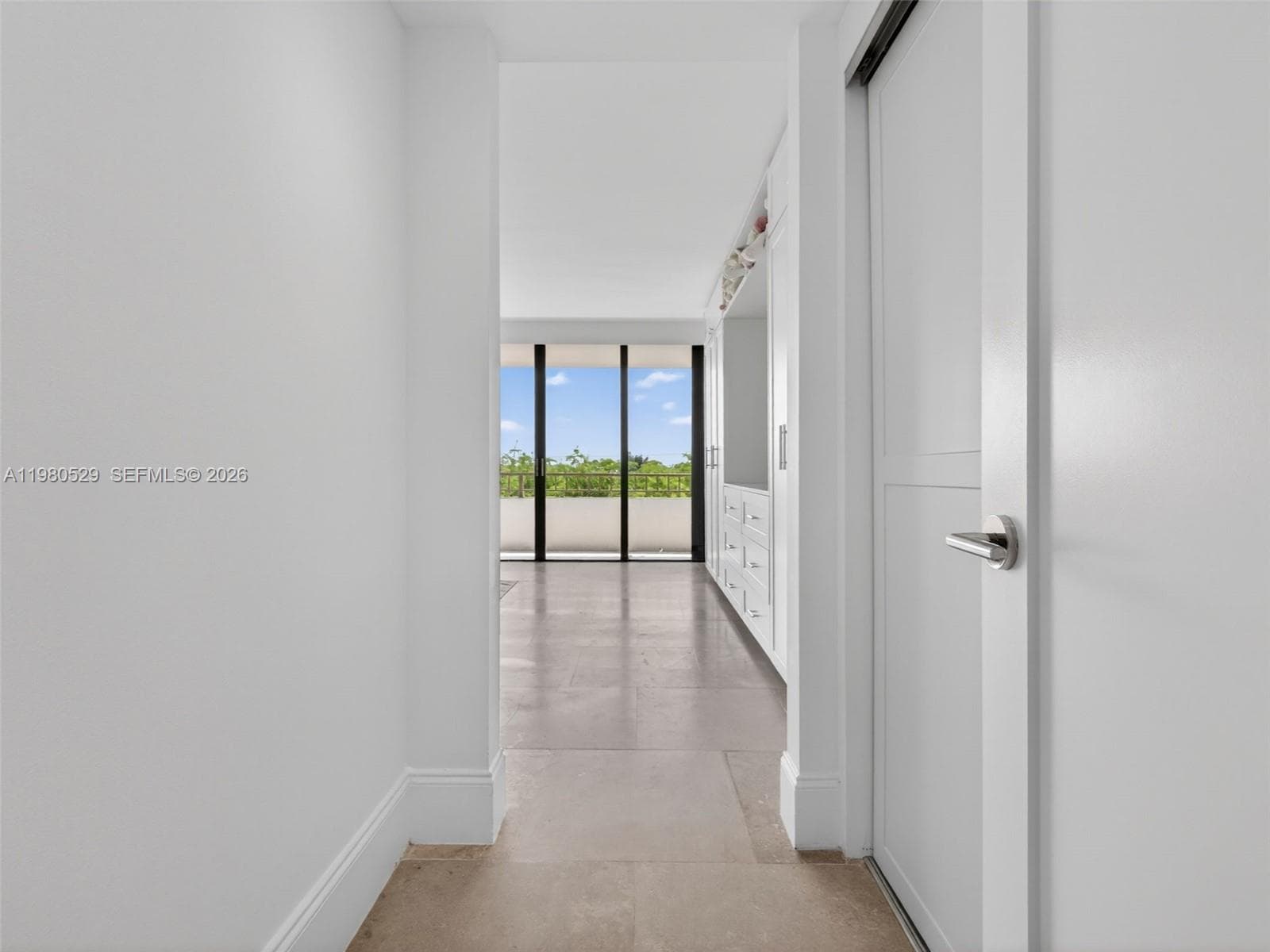 11113 Biscayne Blvd # 351, Miami FL 33181 — 19