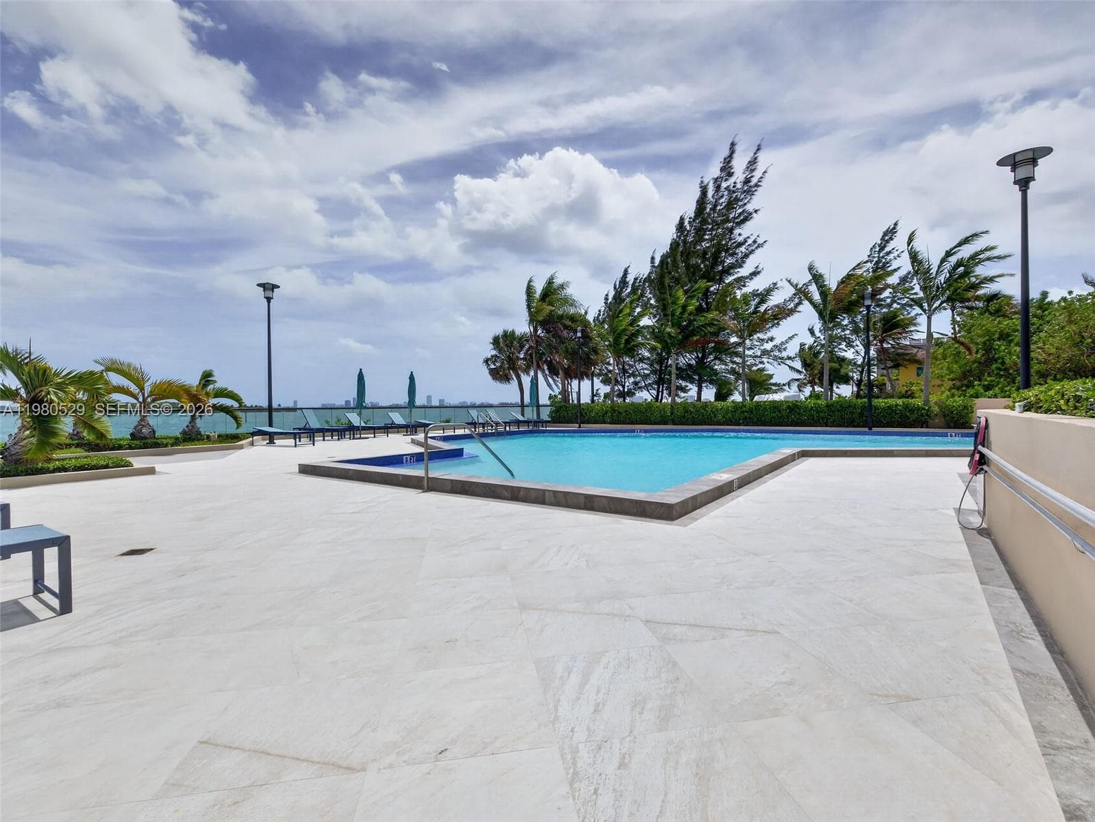 11113 Biscayne Blvd # 351, Miami FL 33181 — 44