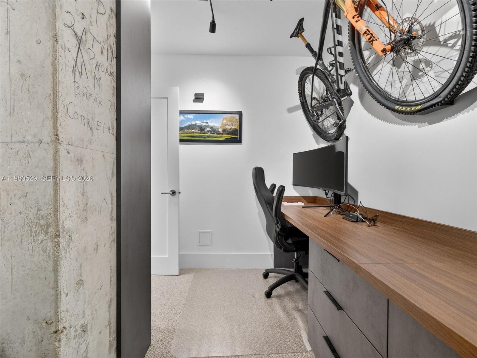 11113 Biscayne Blvd # 351, Miami FL 33181 — 31
