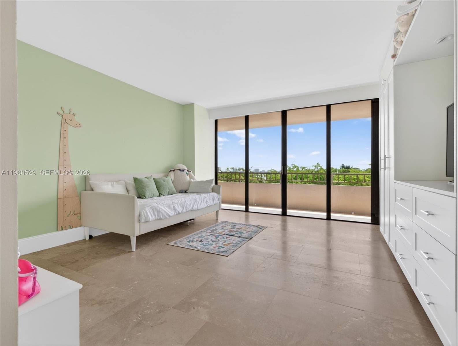 11113 Biscayne Blvd # 351, Miami FL 33181 — 29