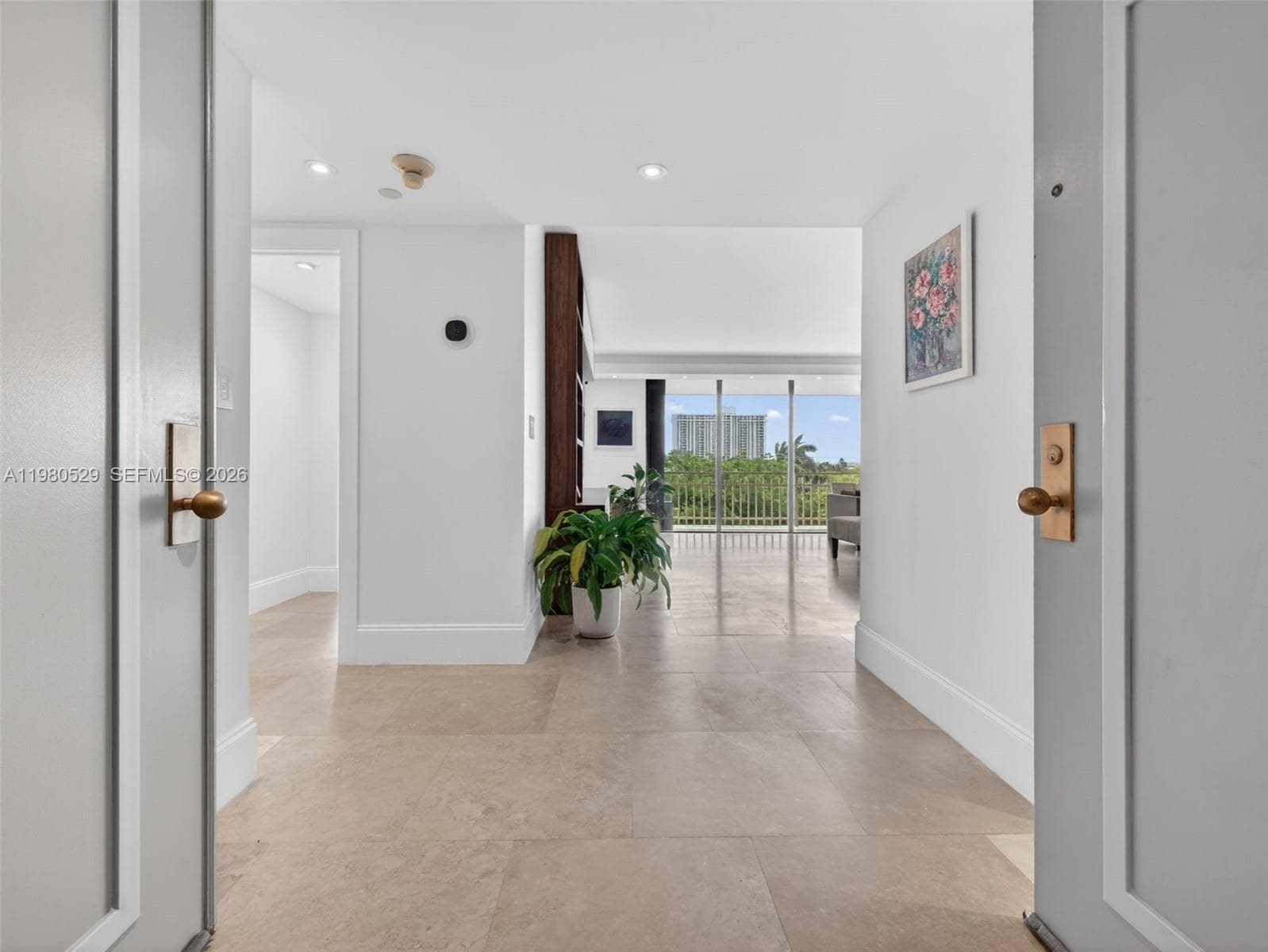 11113 Biscayne Blvd # 351, Miami FL 33181 — 4