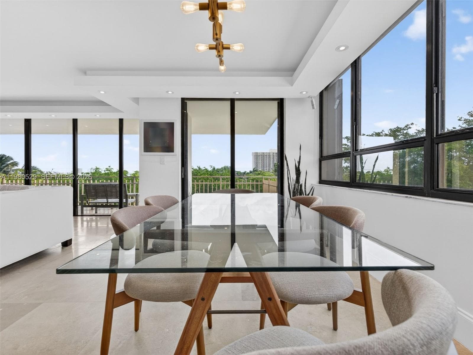11113 Biscayne Blvd # 351, Miami FL 33181 — 8
