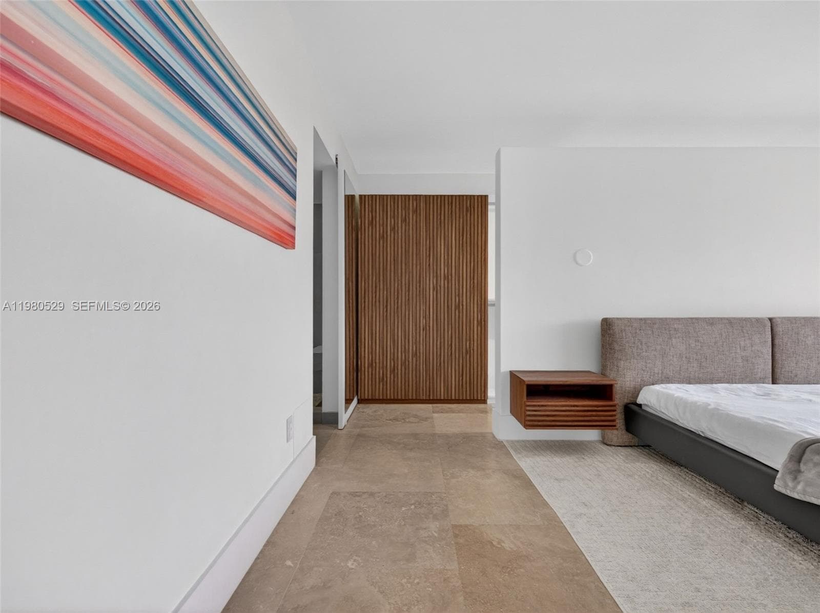 11113 Biscayne Blvd # 351, Miami FL 33181 — 21