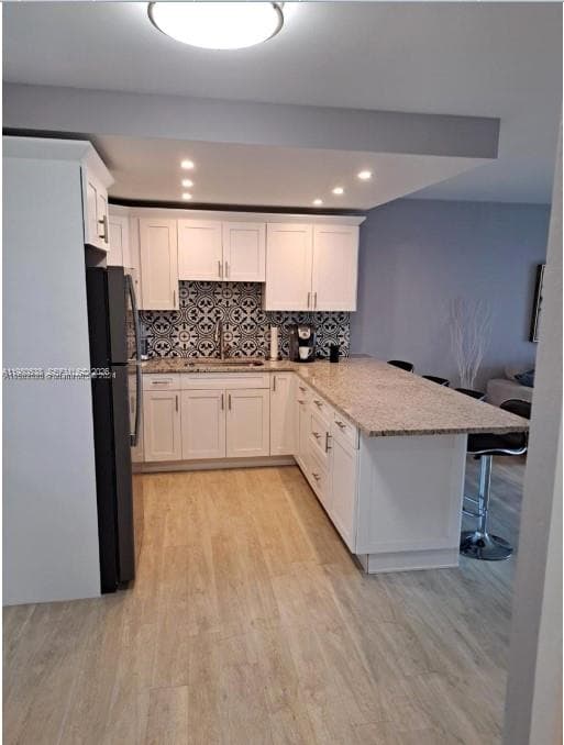 220 Kings Point Dr # 106, Sunny Isles Beach FL 33160 — 6