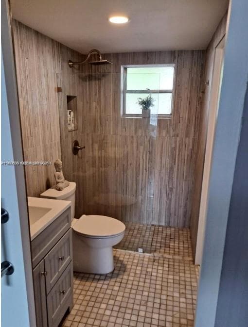 220 Kings Point Dr # 106, Sunny Isles Beach FL 33160 — 3